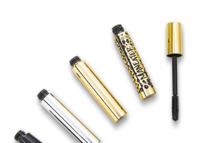 Anomatics  Metallizing Technique guarantees out of the ordinary products